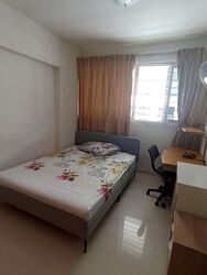 Blk 230 Simei Street 4 (Tampines), HDB 4 Rooms #598778981